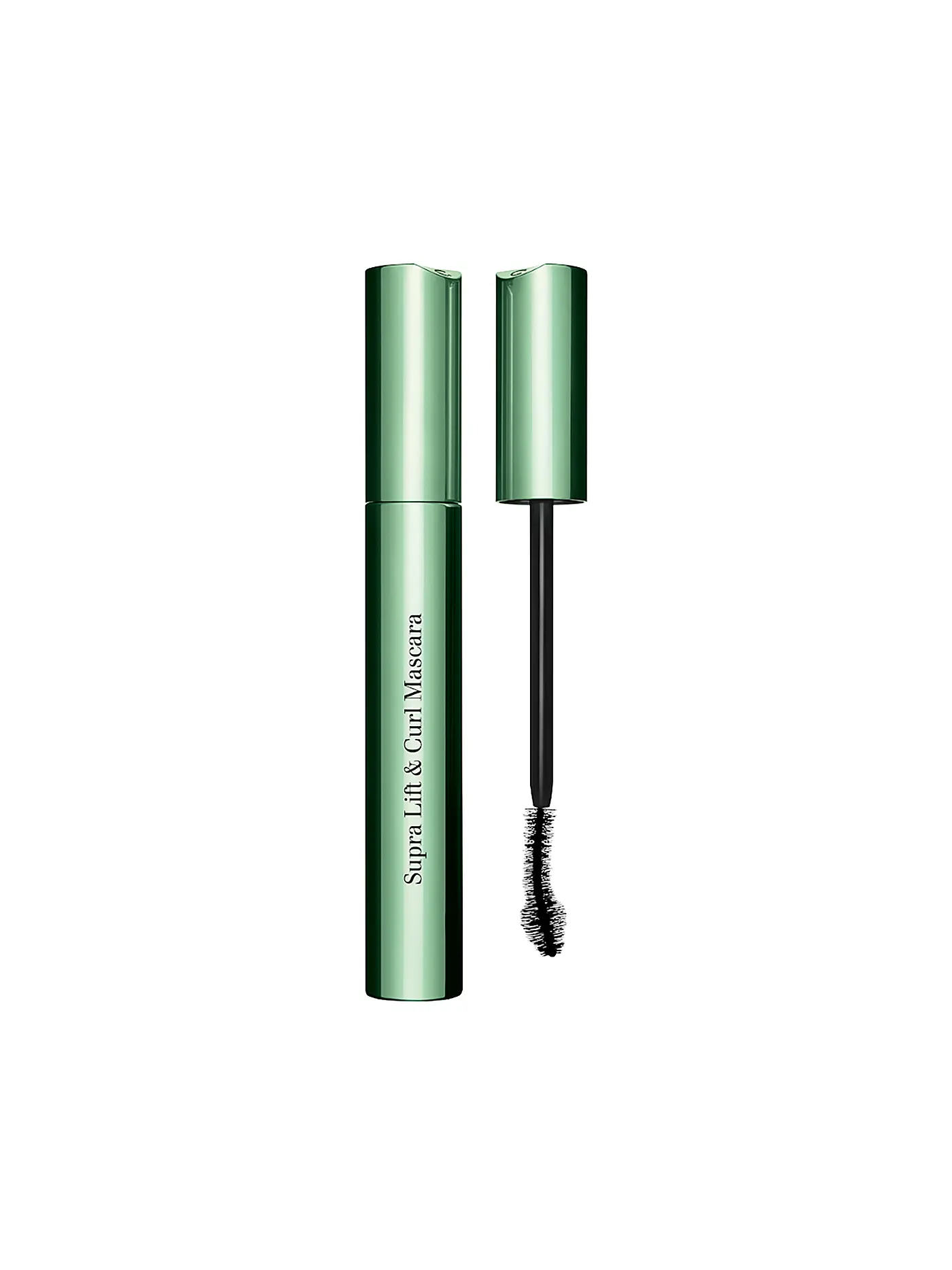 CLARINS | Supra Lift & Curl Mascara | 